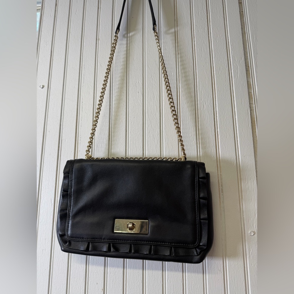 sold 🚨NWOT Kate Spade Crossbody